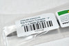 NEW GROZ ES/T/4 05844220 Hand Deburring Tool Set: Steel 4''