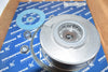 NEW Grundfos 00335078 Kit, Service CR16 -6 Ceramic Bearing CR16-6