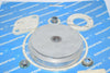 NEW Grundfos 405098 Pump Repair Kits- Kit, Rep. CR2 camber/ceramic -9, CR Series
