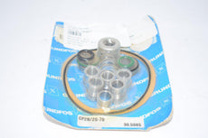 NEW Grundfos CP2N/20-70 305085 Service Repair Kit Pump