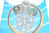 NEW Grundfos CP2N/20-70 305085 Service Repair Kit Pump