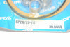 NEW Grundfos CP2N/20-70 305085 Service Repair Kit Pump