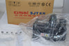 NEW GSK 110SJT-M040D(A2) AC Servo Motor 220V 4.5A
