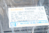 NEW GSK 110SJT-M040D(A2) AC Servo Motor 220V 4.5A