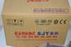 NEW GSK 110SJT-M040D(A2) AC Servo Motor 220V 4.5A