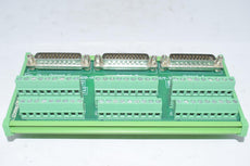 NEW GSK Deconcentrator MJB-00-802 MJB-OUT-V1.0 CNC Module