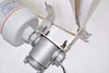 NEW Guardian AP275-510C1D2 Electric Alarm Unit for Eyewash Drench Shower Safety Stations