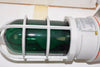 NEW Guardian AP275-510C1D2 Electric Alarm Unit for Eyewash Drench Shower Safety Stations