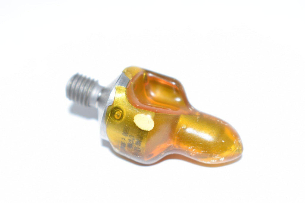 NEW Guhring 78798 FK Countersink .2500 1/4'' dia.