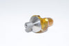 NEW Guhring 78798 FK Countersink .2500 1/4'' dia.