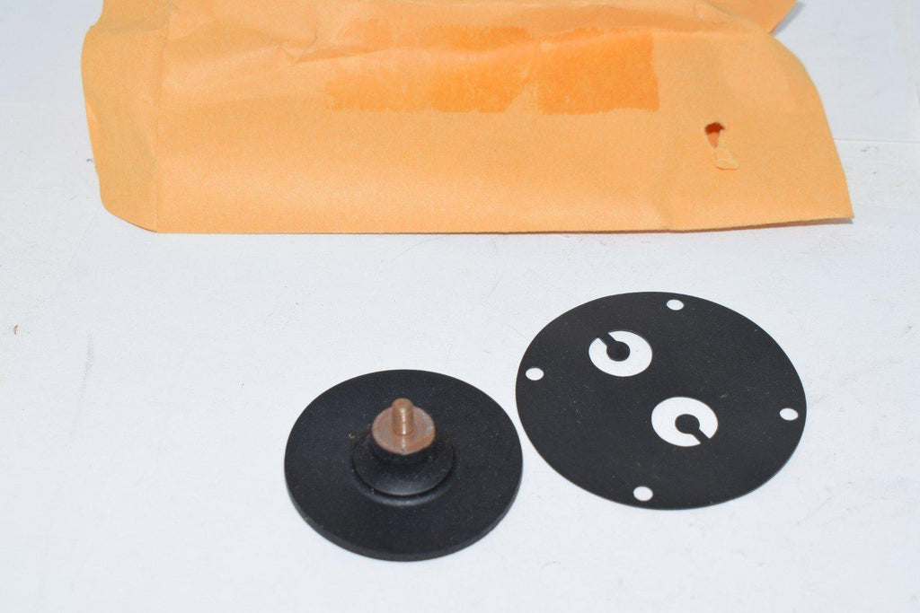 NEW Hagerty Technologies 501 Air Compressor Kit Seal