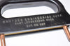 NEW Hampden Engineering Corp. Cat No. HSP Stripping Tool