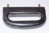 NEW Hampden Engineering Corp. Cat No. HSP Stripping Tool