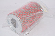 NEW Handtmann Vaccuum Filter Cartridge 6-1/4'' OAL x 3-3/4'' W 27.648.348