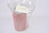 NEW Handtmann Vaccuum Filter Cartridge 6-1/4'' OAL x 3-3/4'' W 27.648.348