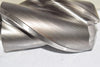 NEW HANITA 093622-1 M-42 Z307376059A 3'' x 1-1/4'' x 5'' Q/J 3FL Finishing End Mill