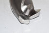 NEW HANITA 093622-1 M-42 Z307376059A 3'' x 1-1/4'' x 5'' Q/J 3FL Finishing End Mill