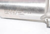 NEW Hanita 3'' x 2'' x 5'' x 8-3/4''-R-.75'' L.H 3 Flute Crest Cut End Mill ZB6L5W76J50A 434969