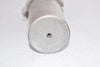 NEW Hanita 3'' x 2'' x 5'' x 8-3/4''-R-.75'' L.H 3 Flute Crest Cut End Mill ZB6L5W76J50A 434969