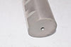 NEW HANITA 3772 HSS 2-1/2'' x 2'' x 3'' M/A-3 2 Flute Finishing End Mill