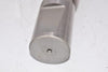 NEW HANITA 3772A HSS 2-1/2'' x 2'' x 3'' (L-H)-3 End Mill 2 Flute L-H