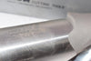 NEW HANITA 3772A HSS 2-1/2'' x 2'' x 3'' (L/H)-3 2FL Finishing End Mill