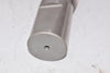 NEW HANITA 3772A HSS 2-1/2'' x 2'' x 3'' (L/H)-3 2FL Finishing End Mill