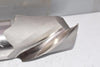 NEW HANITA 3772A HSS 2-1/2'' x 2'' x 3'' L/H-3 Lead 10.422 2 Flute Finishing End Mill