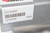 NEW HANITA 895609 Z3072 HSS Finishing End Mill 2 Flute 2-1/2'' x 2'' x 3''