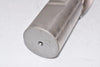 NEW HANITA HSS Z3772A 2-1/2'' x 2'' x 3'' x 6-3/4'' x R-.19'' 2 Flute Finishing End Mill