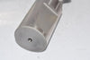 NEW HANITA Z3072 HSS 895609 2-1/2'' x 2'' x 3'' 2 Flute Finishing End Mill