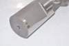 NEW HANITA Z307264D30 895609 2-1/2'' X 2'' X 3'' 2FL HSS End Mill R-H