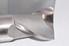 NEW HANITA Z307264D30 895609 2-1/2'' X 2'' X 3'' 2FL HSS End Mill R-H