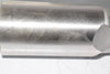 NEW HANITA Z307264D30 895609 2-1/2'' X 2'' X 3'' X 6-3/4'' 2 Flute Finishing End Mill