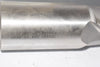 NEW HANITA Z307264D30 895609 2-1/2'' x 2'' x 3'' x 6-3/4'' Finishing End Mill 2FL