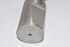 NEW HANITA Z307264D30 895609 2-1/2'' x 2'' x 3'' x 6-3/4'' Finishing End Mill 2FL