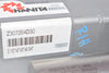 NEW HANITA Z307264D30 895609 2-1/2'' x 2'' x 3'' x 6-3/4'' Z3072 HSS 2-Flute End Mill R-H