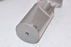 NEW HANITA Z307264D30 905862 2-1/2'' x 2'' x 3'' x 6-3/4'' Z3072 HSS 2-Flute End Mill R-H