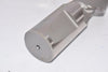NEW HANITA Z307264D30 905862 Z3072 2-1/2'' x 2'' x 3'' x 6-3/4'' Z3072 2-Flute End Mill R-H HSS