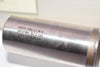 NEW Hanita Z307376059A 093622-1 3'' Dia x 1-1/4'' Shank x 5'' (Q/J) 3FL Reduced Shank Finishing End Mill
