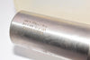 NEW Hanita Z307376059A 093622-1 M-42 USA 3'' Dia x 1-1/4'' Shank x 5'' (Q/J) Reduced Shank Finishing End Mill