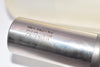 NEW Hanita Z307376059A 3'' Dia x 1-1/4'' Shank x 5'' (Q/J) 093622-1 M42 Reduced Shank End Mill