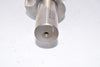 NEW Hanita Z307376059A 3'' Dia x 1-1/4'' Shank x 5'' (Q/J) 093622-1 M42 Reduced Shank End Mill