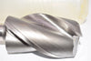 NEW Hanita Z307376059A 3'' Dia x 1-1/4'' Shank x 5'' (Q/J) 093622-1 M42 Reduced Shank End Mill