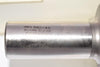 NEW Hanita Z307376059A 3'' Dia x 1-1/4'' Shank x 5'' (Q/J) 093622-1 M42 USA Reduced Shank End Mill