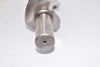 NEW Hanita Z307376059A 3'' Dia x 1-1/4'' Shank x 5'' (Q/J) 093622-1 M42 USA Reduced Shank End Mill