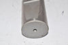 NEW HANITA Z3772A 1492/00 2 Flute Finishing End Mill 2-1/2'' x 2'' x 3'' x 6-3/4'' R-.19'' L-H