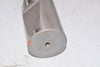 NEW Hanita Z3772A 2-1/2'' x 2'' x 3'' x 6-3/4'' R-.19'' 2FL End Mill 1492/00 L-H