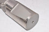 NEW HANITA Z3772A 2 Flute End Mill 2-1/2'' x 2'' x 3'' HSS