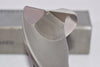 NEW HANITA Z3772A 2 Flute End Mill 2-1/2'' x 2'' x 3'' HSS
